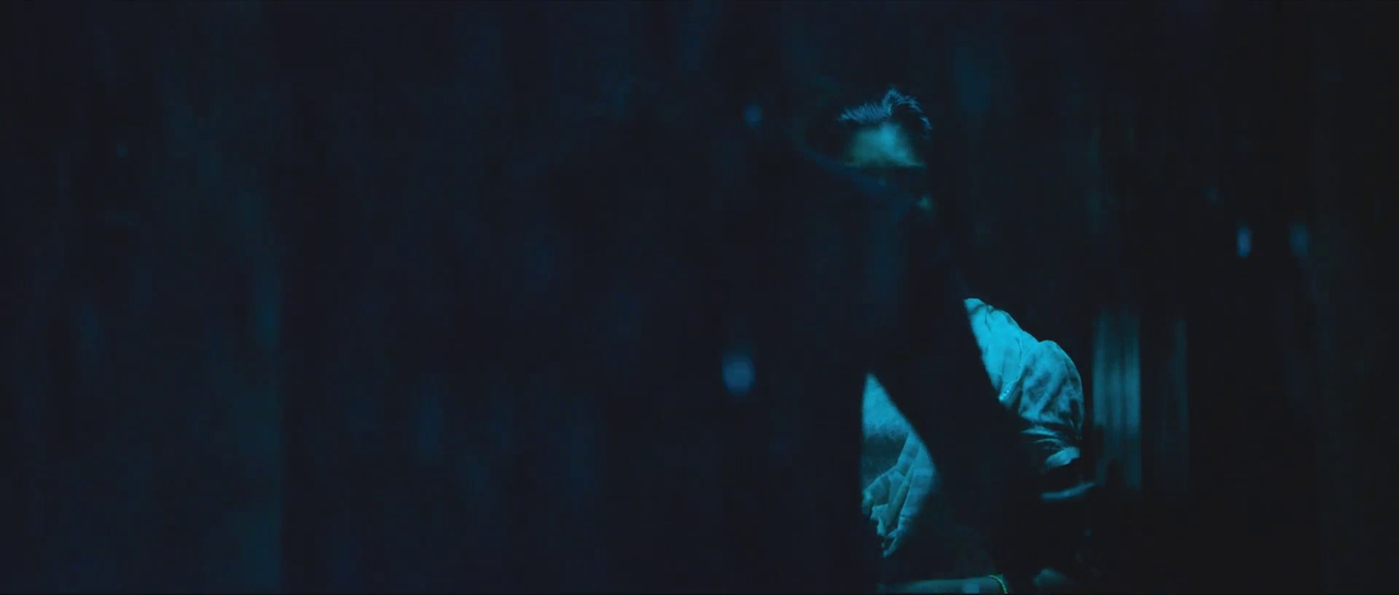 vlcsnap-2025-08-24-12h39m04s734