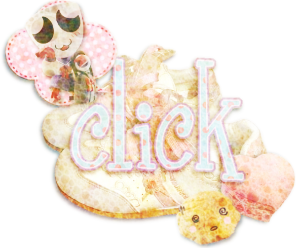 click