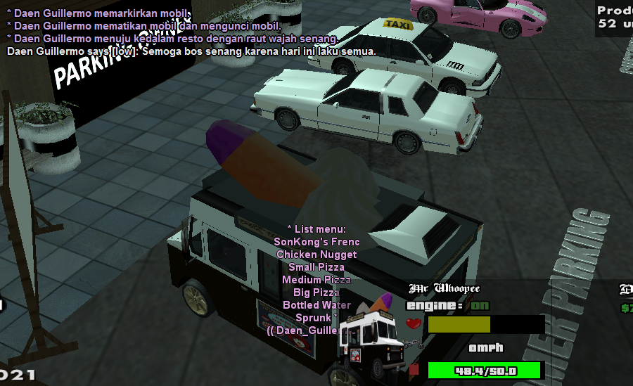 5.png