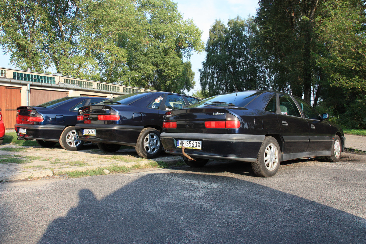 IMG 0234 — Postimages
