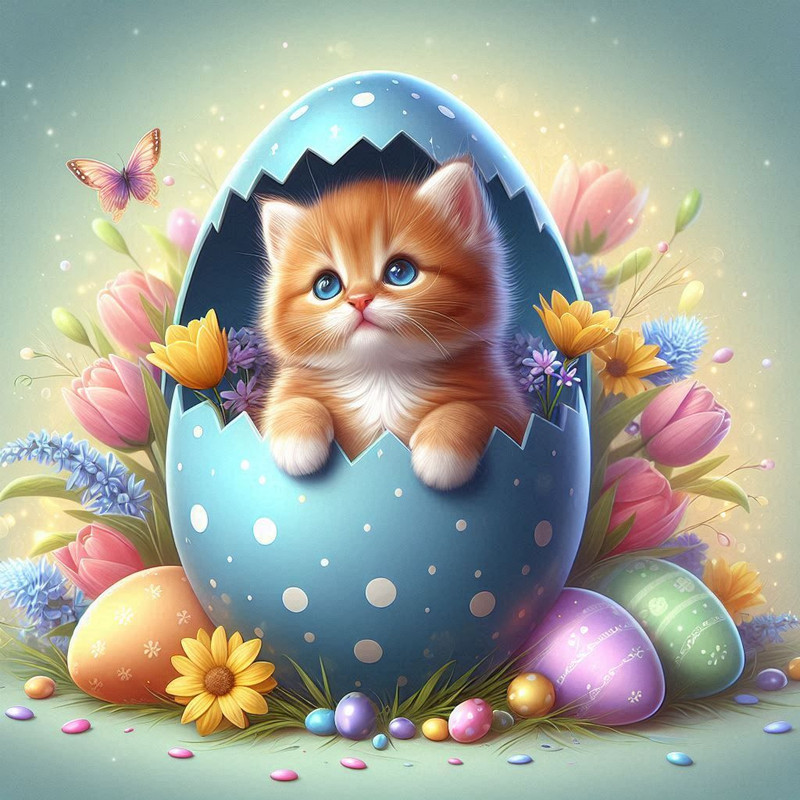 934ff6297f497fa155a81002173299f0_480156267