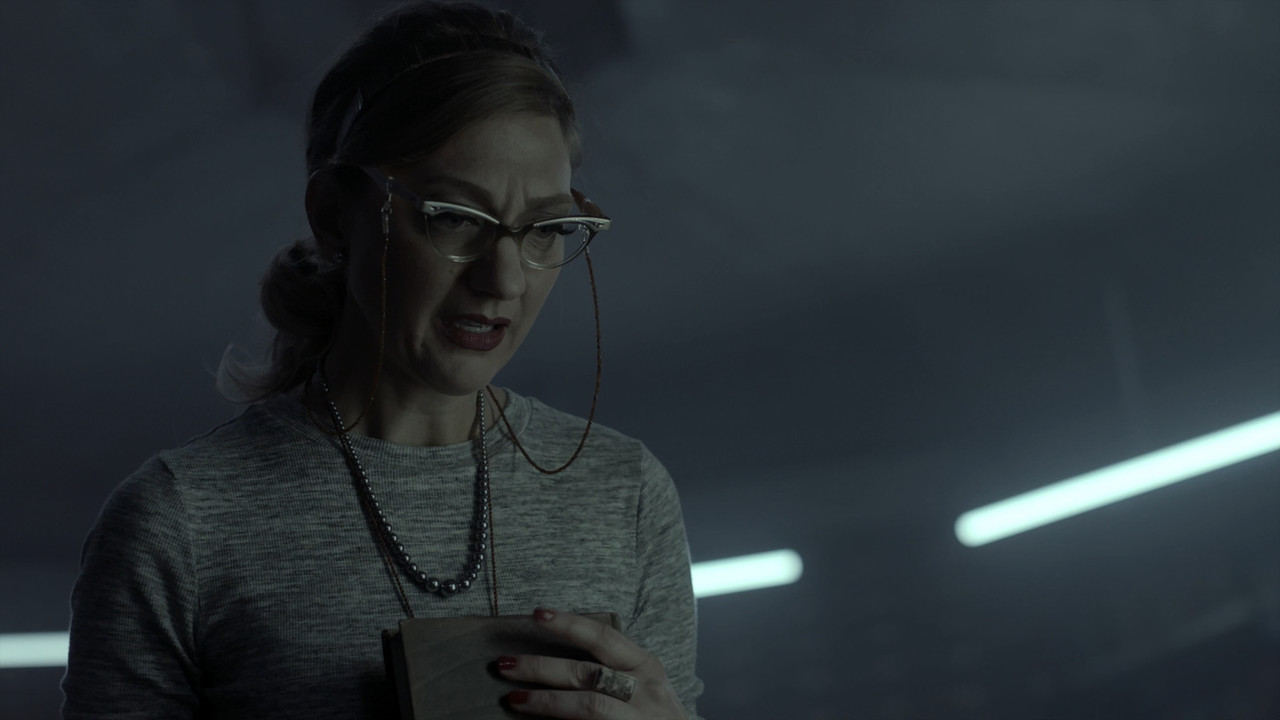 The Magicians (2015) - S03E01 - The Tales of the Seven Keys (108