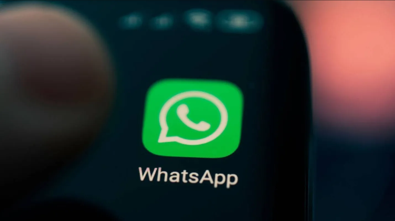 WhatsApp: Con esta función podrás contar todos tus secretos sin temor a que se sepan