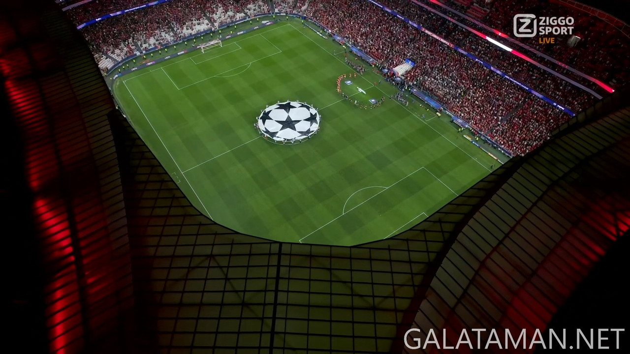 [Image: 10-23-20-49-57-NL-ZIGGO-SPORT-SELECT-FHD...21-602.jpg]
