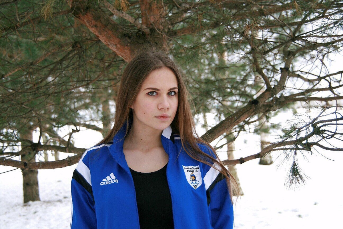 83040778-38CE-4104-A0D9-70748C0C7CA5