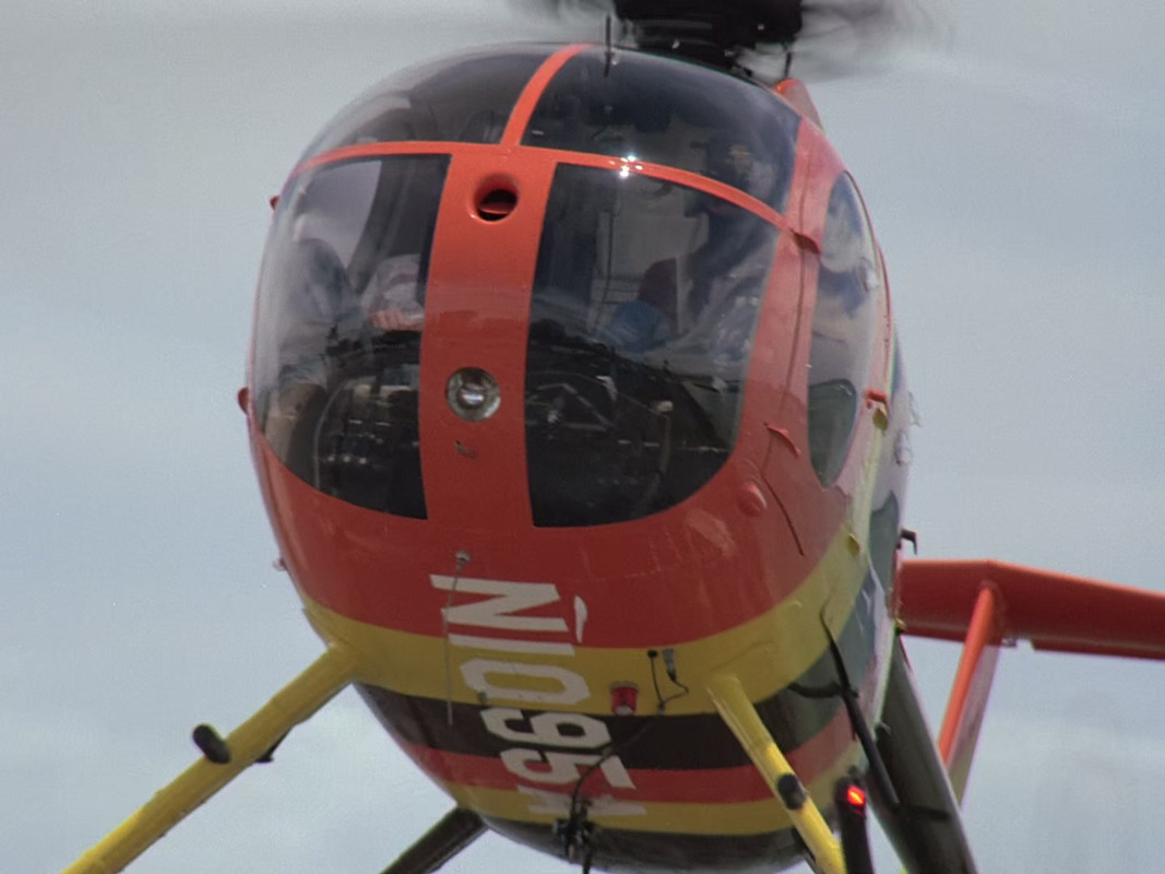 Magnum.P.I.S02E01.1080p.BluRay.x265-KONTRAST.mkv_frame03