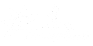 Logo Acupuntura Ribeirão Preto