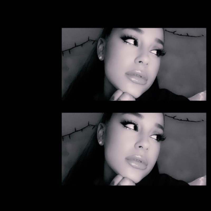 ariana-grande-social-media-10-25-2019-2