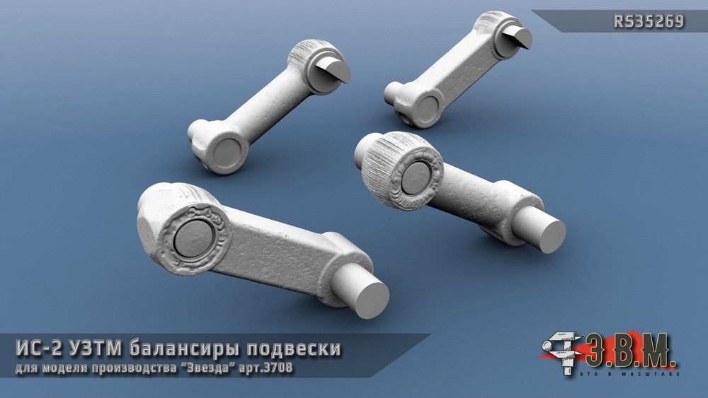 DXHdh BUe E8t TKE0n MOjqxtzz Detghn7XQvj8y8LSLw KPg5w W0ngjys Xii Ay O5GPgk NIIKNYT15j DNTn JJuh C9D