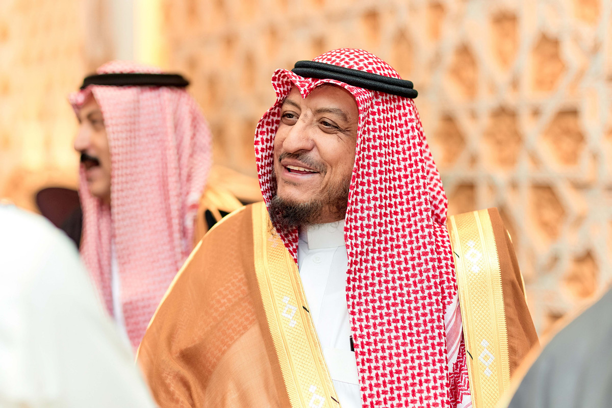 Freelancers  BN6A6774