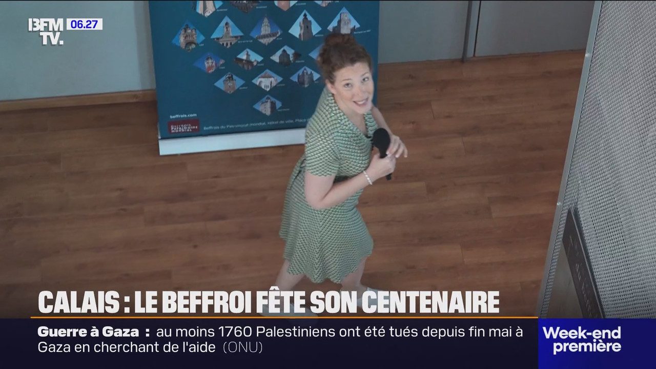 Week-end première (BFMTV)_2025_08_17_04_55_28.ts_snapshot_00.33.06.342
