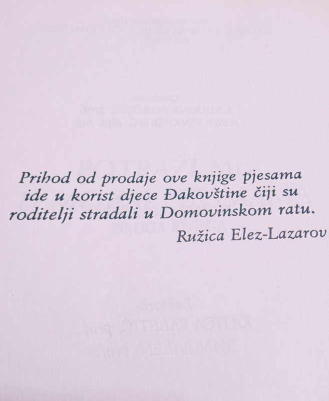 Grid-Art-20220929-124443410