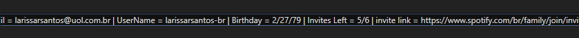 screenshot-576.png