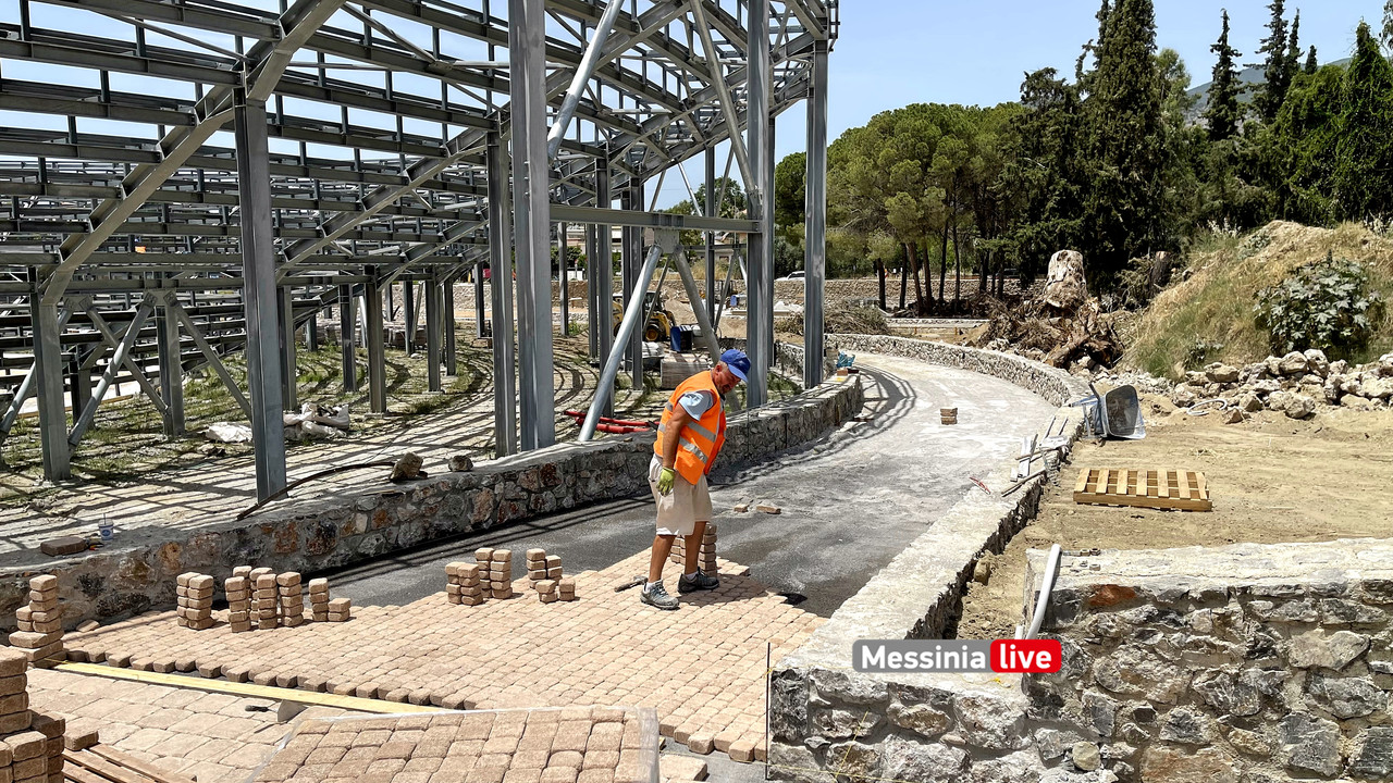 ΑΝΟΙΚΤΟ ΘΕΑΤΡΟimage00006