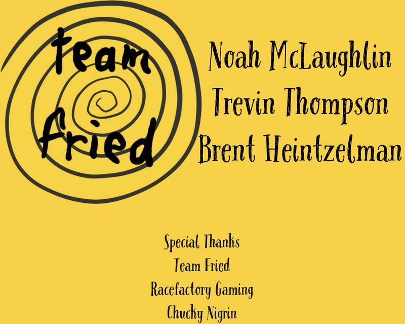 33871237-2F15-48AD-8AEC-DB13C2AE6884