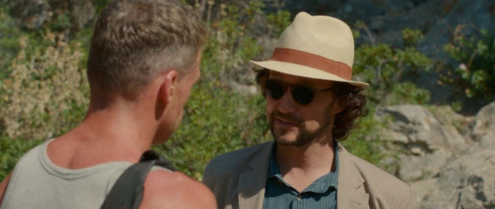 vlcsnap-2024-09-27-08h58m48s468