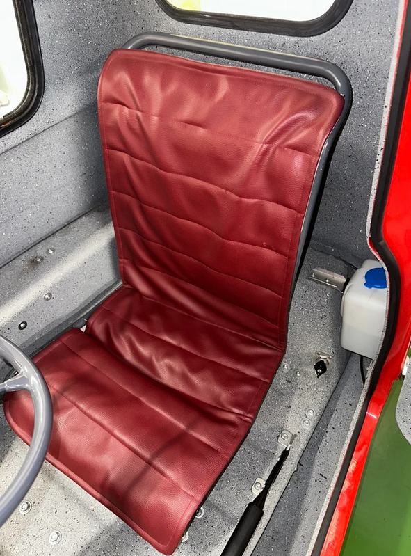 Peel-P50-2021-(3).png