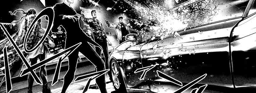 Black-Joke-c21-05-03