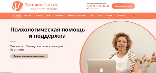 https://i.postimg.cc/1XzSBh5W/image.jpg