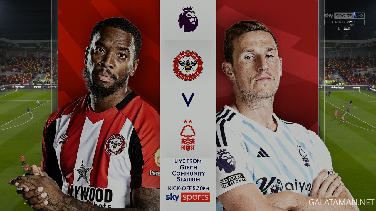 20240120-BRE-NFO-EPL_1-4K.ts_snapshot_00.01.33.126