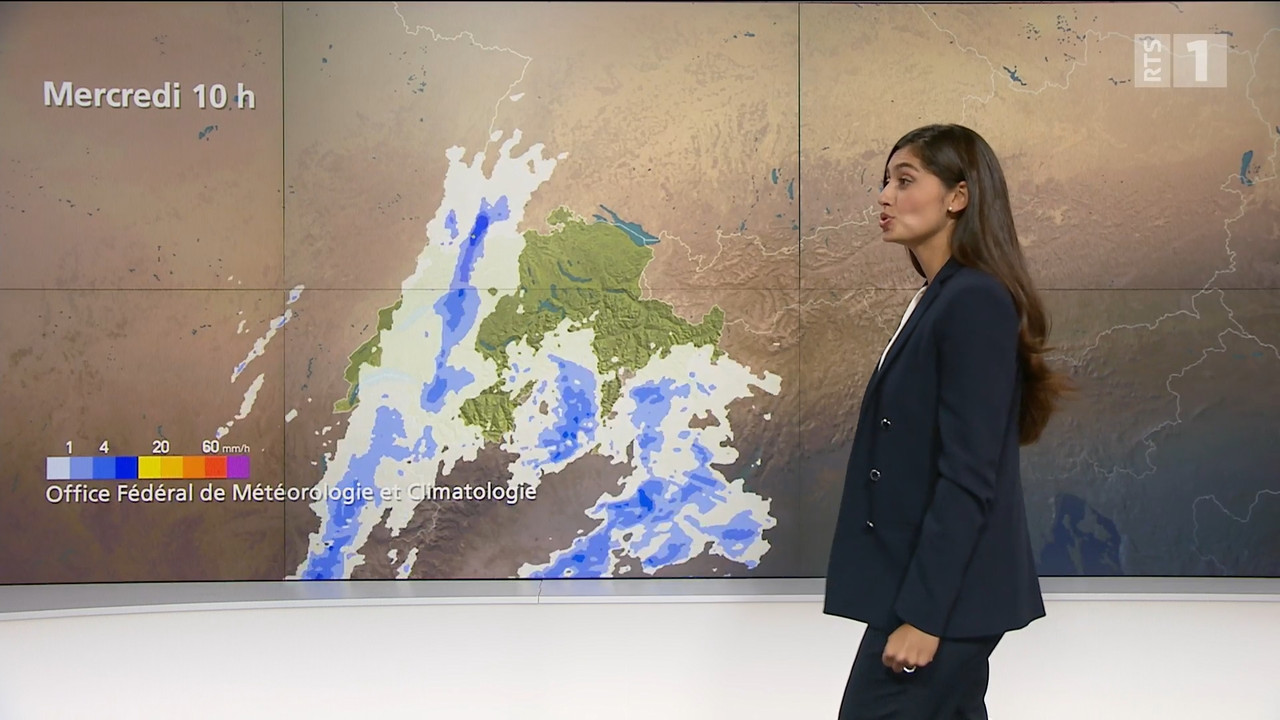 2021-11-03_20_05_RTS1_Meteo.mp4_snapshot_07.22.862