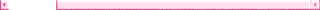 div slide bar