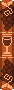 o113-d06-Wizardry.png o113-d06-Wizardry.png