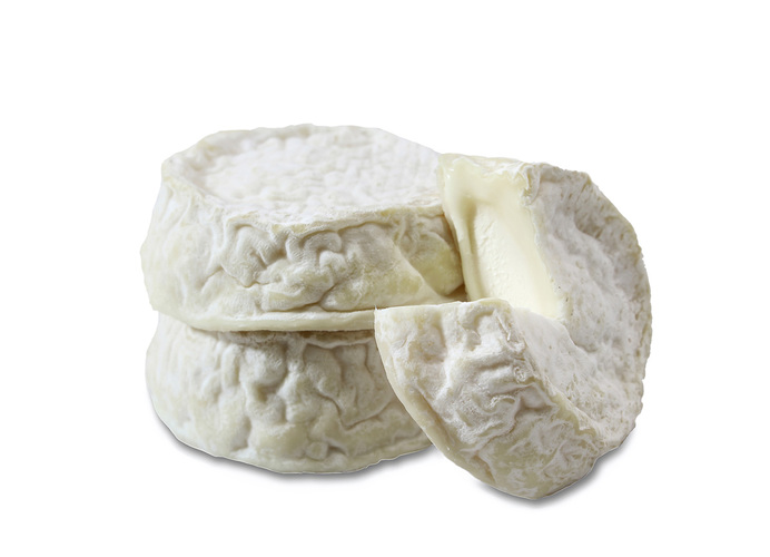Besos del Rey Silo (65g)
