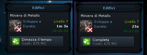 dimezzacompleta.png