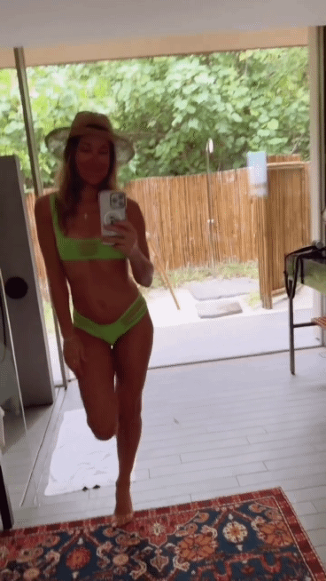 AQPaIOky7YZEbxxXy7NbXMPx_JvFiMVj_pfUUCaSyD_TYdN2BBRUKULLGx4Ci29_7XxfYRsqc5ALOIMgUTG7BuyzeJg_IWagmDZL