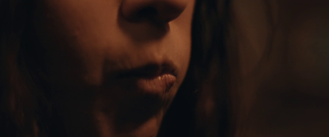 vlcsnap-2025-04-30-16h31m32s884