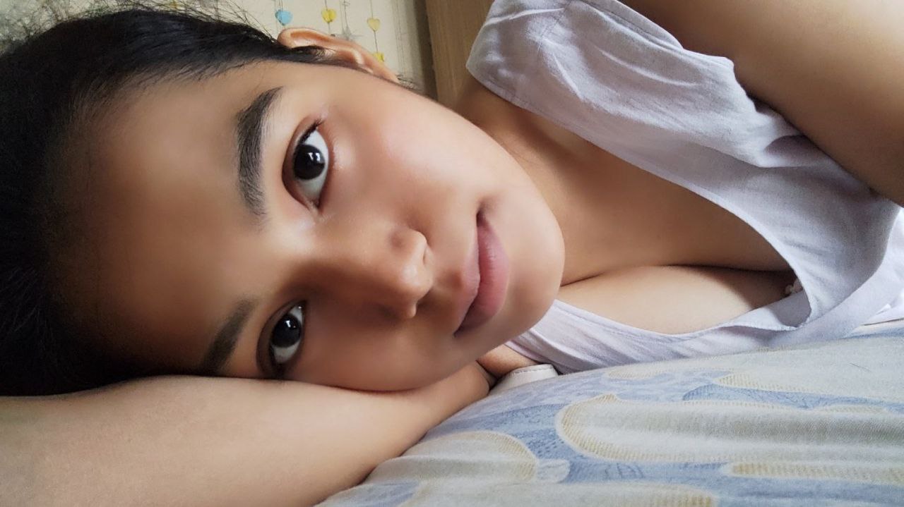 photo 2025 11 13 21 45 15