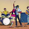 407-Andy-Musa-Icon