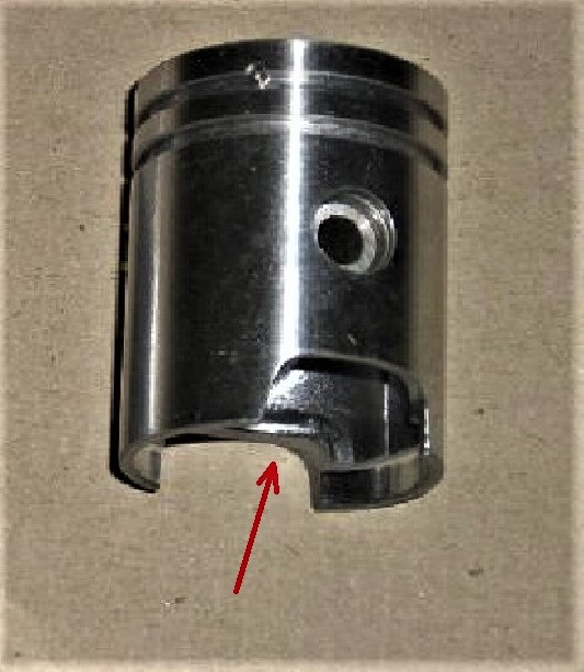 tomos-apn-bing-karburator-380-kn-slika-1229819