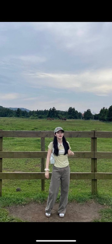 @AsianScandalNet (7)