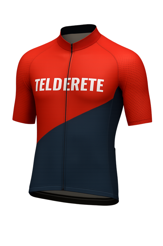 Copilot 20251105 174434