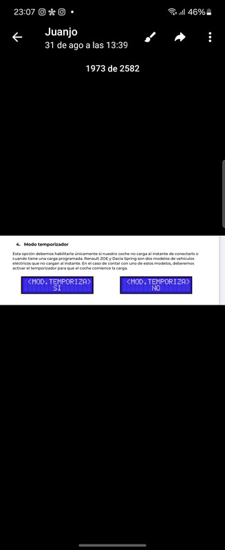 Screenshot_20240208_230709_Telegram