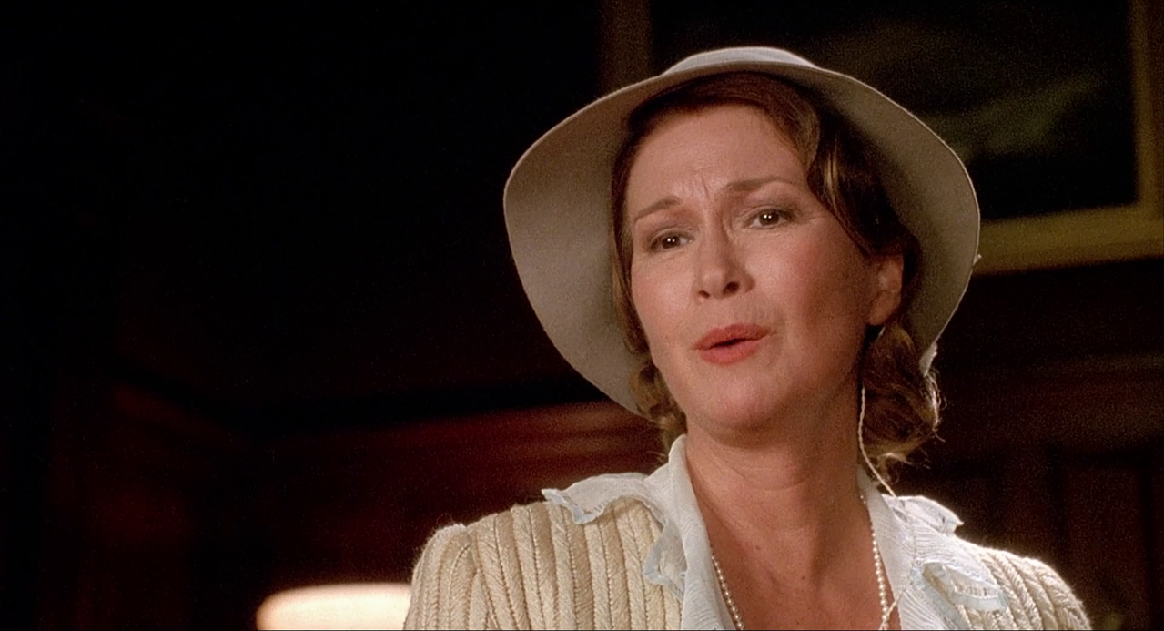 vlcsnap 2026 04 15 03h05m11s881