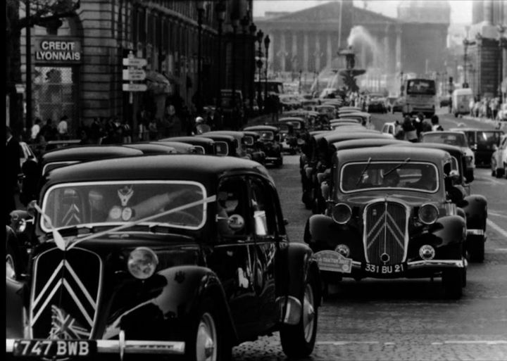 195518757_814016879543509_4418517101752160441_n