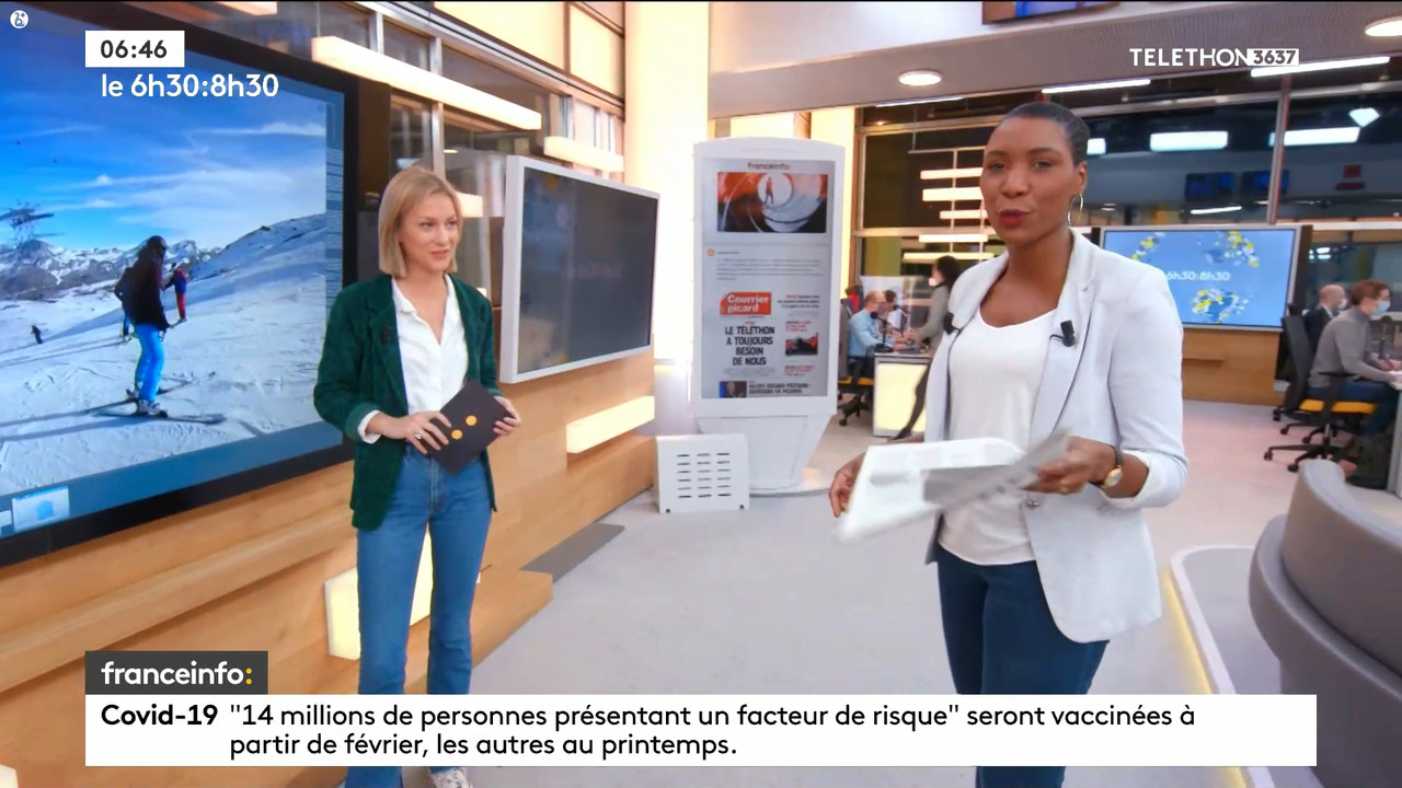 12.04 - 05.29.00 - Le 6h30 9h30. Entre JT, chroniques, invités et rev....ts_snapshot_00.24.16.734