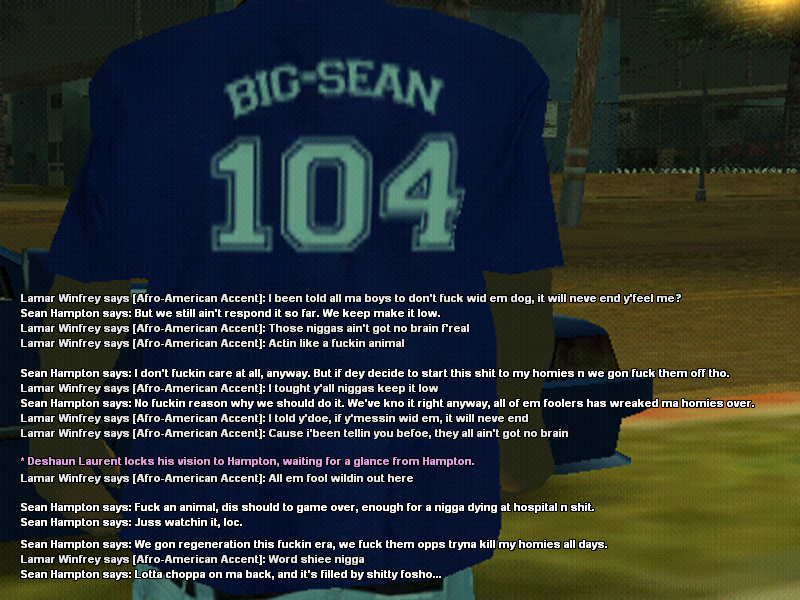 sans14.jpg