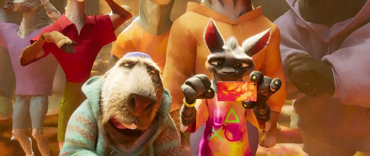 vlcsnap 2026 03 29 15h00m32s028