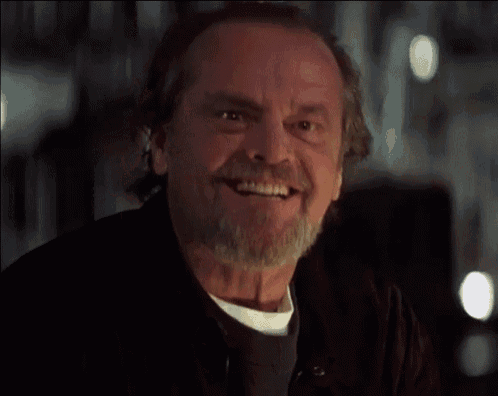 24119f251416907d5fa23a3fc6a346140ad972c91d6e1bfd6cc8400a09ab33f7.gif