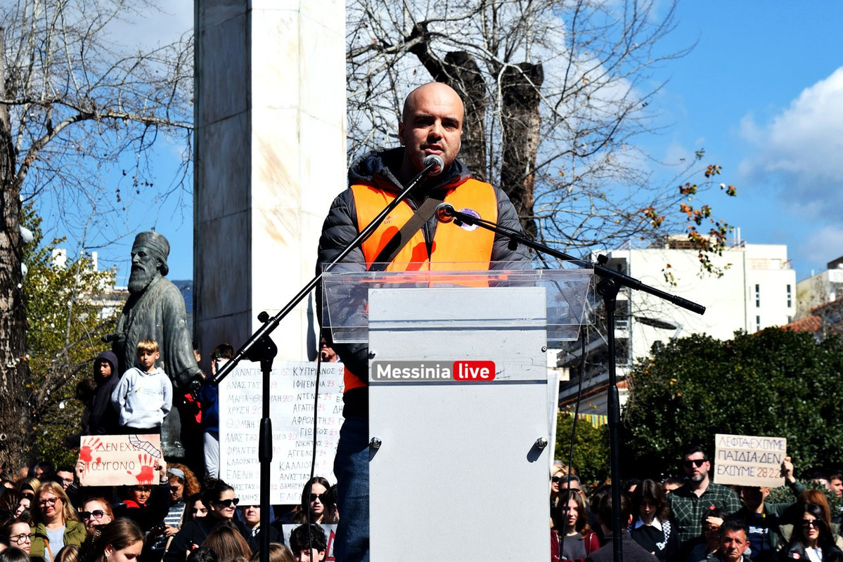 ΤΕΜΠΗ ΚΑΛΑΜΑΤΑDSC_1859