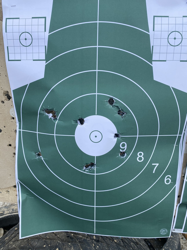 3756CC96-FB86-412A-8288-57340001C780