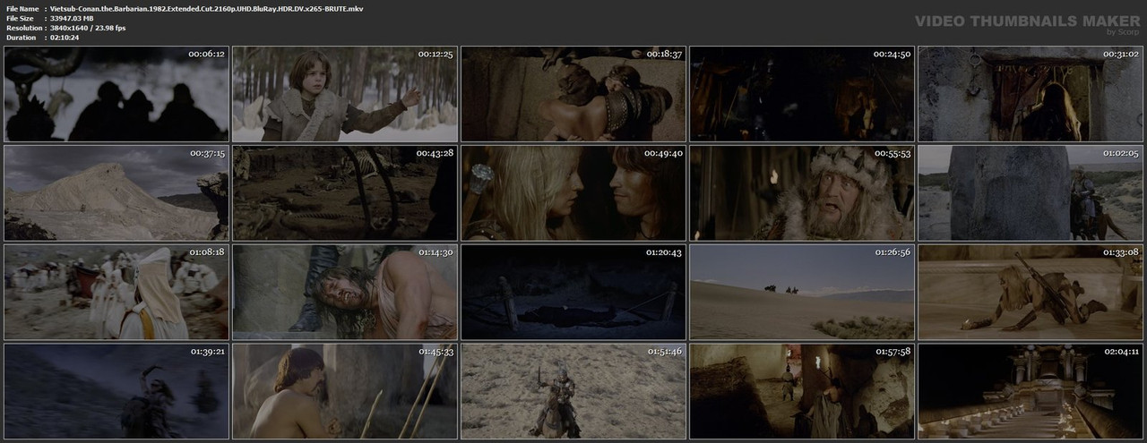 Vietsub-Conan-the-Barbarian-1982-Extended-Cut-2160p-UHD-Blu-Ray-HDR-DV-x265-BRUTE-mkv.jpg