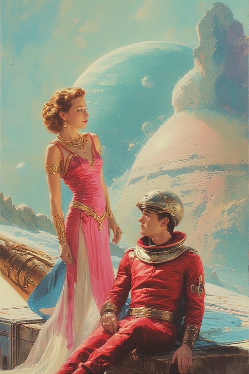 Goddess-Athena-love-man-Irenae-1
