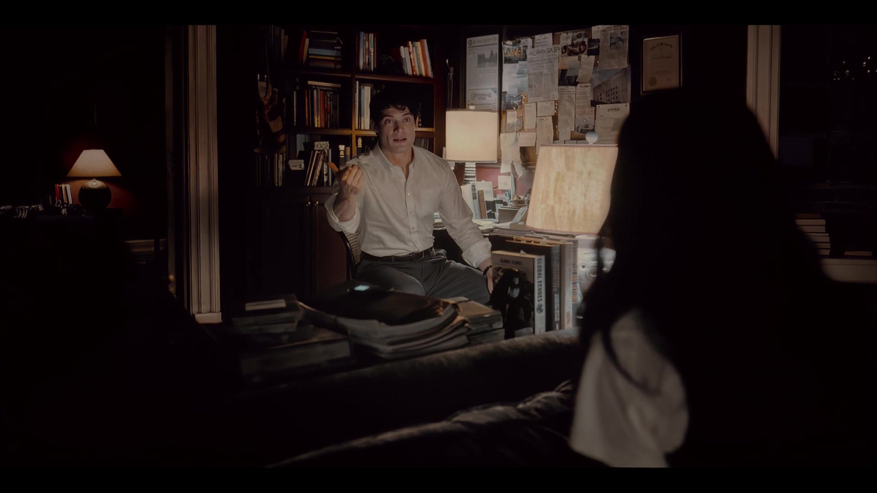 Superman.2025.1080p.HDTS.V3.x264-SyncUP_000004