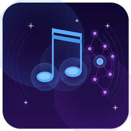 AI Offline Music Generator Pro v2.0.5 - Eng