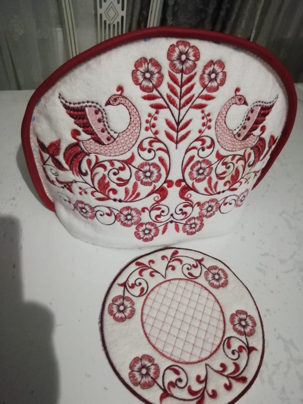 dceb480f-6330-4f13-bb05-e0af070f436b (1)